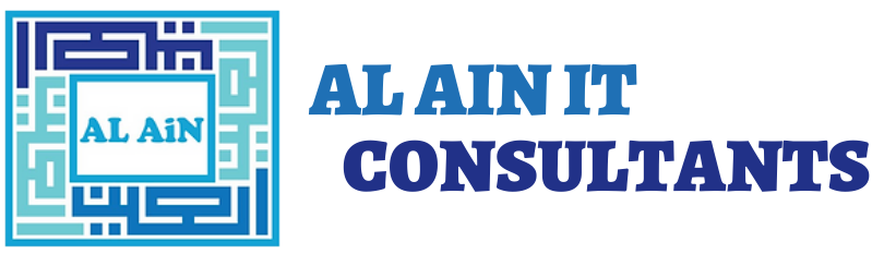 AL-AIN-IT-CONSULTANTS-5